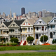 Image for article titled San Francisco: The City By The Bay